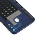 thumbnail image 5 of For Galaxy A20e Battery Back Cover with Side Keys, 5 of 9