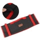 thumbnail image 1 of Bolsa De Tela Oxford Para Clavos En El Suelo, Bolsa De Almacenamiento De Herramientas De Tienda, Bolsa De Clavos Para Acampar Para Acampar, Cuerdas Para Acampar, Almacenar Palos Fyydes Camping Accessory, 1 of 8