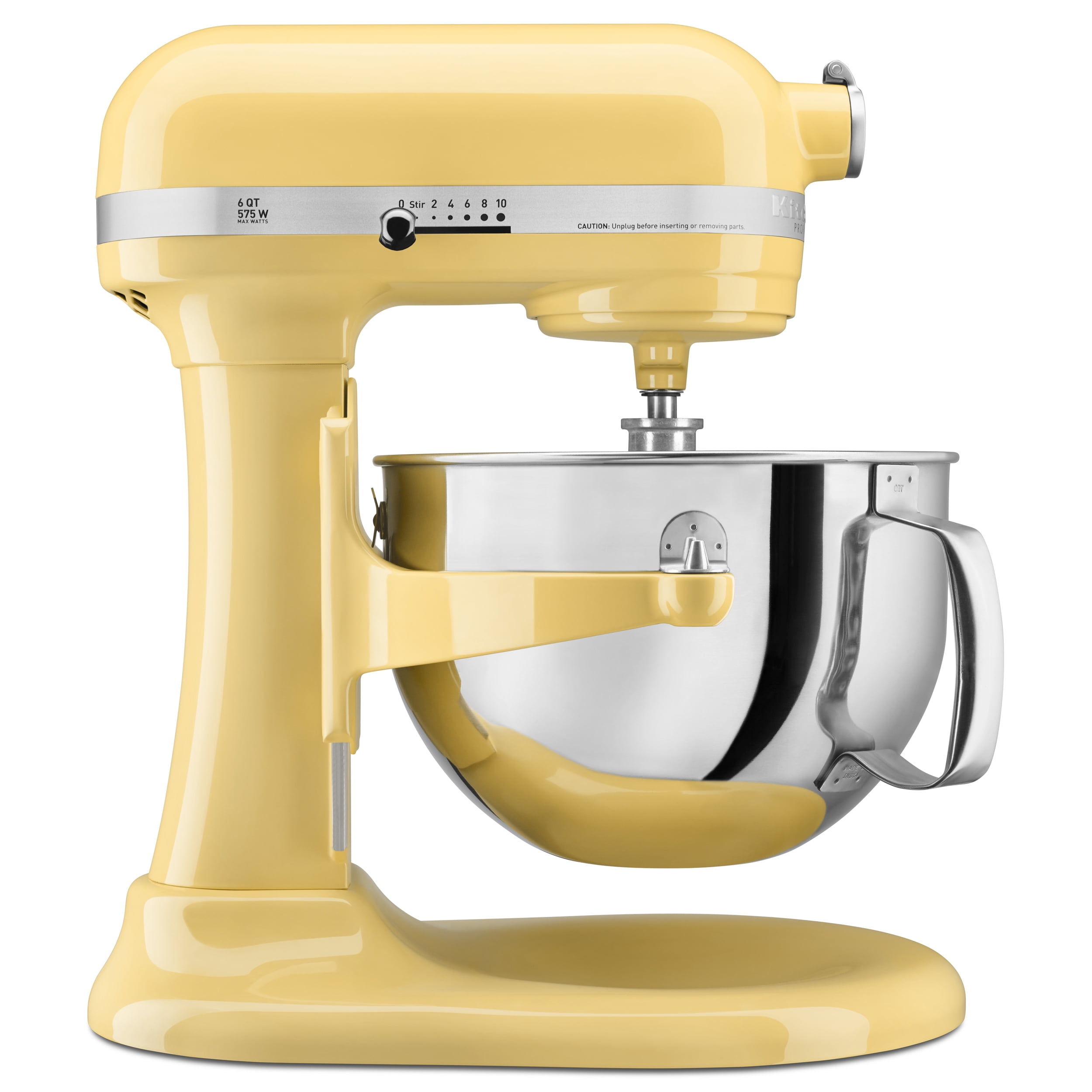 kitchenaid-kp26m1xmy-pro-600-series-6-quart-bowl-lift-stand-mixer