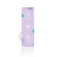 thumbnail image 4 of FridaBaby Natural Sleep Bath Bombs, 4 of 8