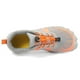 thumbnail image 2 of Zapatos de Vadeo Unisex Playa Transpirable para Actividades al Aire Libre( 38) Gris Claro Gris Ndcxsfigh Tenis De Mujer Tenis De Hombre, 2 of 9