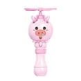 thumbnail image 2 of Bubble Fying Bamboo Bubble Stick Children's Summer Outdoor 70ml, 2 of 3