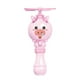 thumbnail image 2 of onlyliua Liquidación Máquina de Burbujas Fying Bamboo Bubble Machine Stick para Niños Verano Alaire Libre 70 Ml, 2 of 3