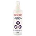 thumbnail image 3 of TUF-FOOT Protection Liquide pour Pieds, Sabots et Pattes - 7 oz, 3 of 3