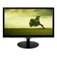 thumbnail image 1 of Monitor VIEWSONIC VX2252MH, 1 of 2