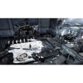 thumbnail image 5 of Metro Redux Playstation para Playstation 4 Estándar, 5 of 5