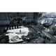 thumbnail image 5 of Metro Redux Playstation para Playstation 4 Estándar, 5 of 5