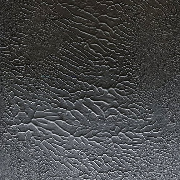 Matrixxman - Homesick - Music & Performance - Vinyl