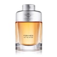 thumbnail image 1 of Perfume BENTLEY para Hombre Intense Eau de Parfum 100 ml, 1 of 5