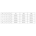 thumbnail image 3 of 2024 Women's Cotton Linen A-Line Dress - Round Neck Plus Size Loose Fit, Casual Office Summer Wear, 3 of 6