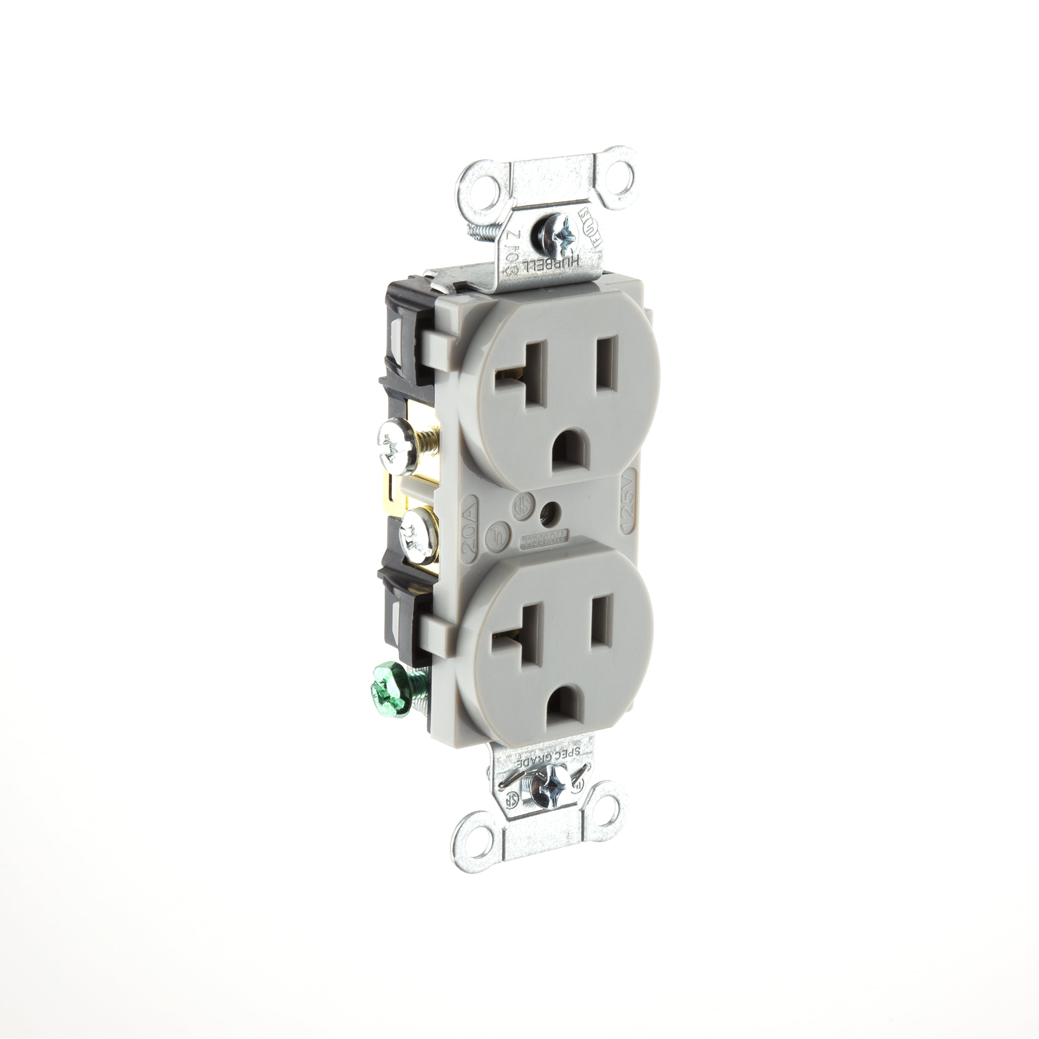 ALBERO UNITÀ DI Ricambio Per Tosaerba Semovente GXV160216 HD Qualità Premium EUR 34,32 - IT - Foto 5