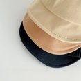 thumbnail image 1 of Gorra de verano para bebé, gorra de protección solar para niños, gorra para niños, gorra para el sol para niñas, gorra de béisbol para primavera y otoño, 1 of 2