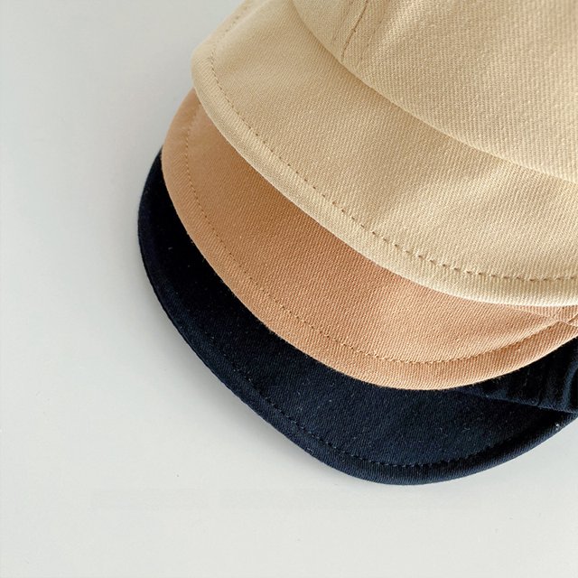 Gorra de verano para bebé, gorra de protección solar para niños, gorra para niños, gorra para el sol para niñas, gorra de béisbol para primavera y otoño