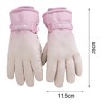 thumbnail image 3 of Product Name, 3 of 5
