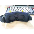 thumbnail image 3 of Gafas FPV a prueba de fugas máscara de ojos de esponja ligera máscara de ojos de esponja antifugas universal, 3 of 4