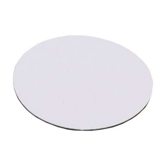 Heat Transfer Refrigerator Magnets for Personalizations Long Images Powerful