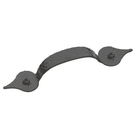- Amerock Allison Value Hardware Center Arch Pull