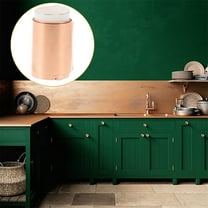 LEORX Copper Foil Sheet Beginners 1Set 11.8X2.36X0.01In