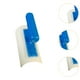 thumbnail image 3 of 4x Paleta De Acabado De Enyesado Herramientas De Hormigón Para Revestimientos De Piscinas De Hormigón Revestimiento M, 3 of 8