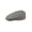 Dark Gray, variant on WASHED CANVAS IVY CAP - Stone