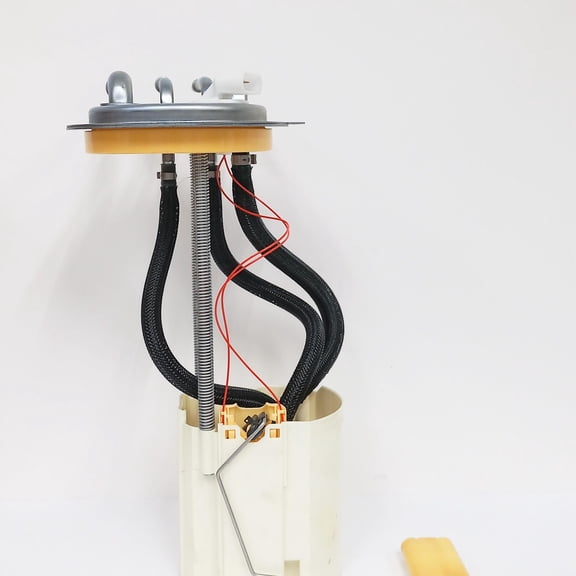 Herko Fuel Tank Sending Unit HF00HK01372 for Chevrolet GMC Express 3500 08-16