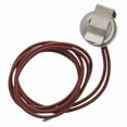 thumbnail image 4 of Mlt55 Refrigerator Defrost Thermostat 55* - Universal, 4 of 5
