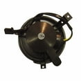 thumbnail image 2 of For Chrysler Cirrus / Sebring Blower Motor Assembly 1995 96 97 98 99 2000 Replaces For 4797372, 2 of 7