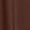 Pink, variant on Women's Dress Solid Color Sleeveless V Neck Mid-Rise Long Dress Wine Size S