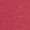 Heather Red, variant on Stark Industries Tee Fun Movie T-Shirt