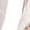 White, variant on YLYL Platform Sneakers for Women Glitter Lace up Low Top Fashion Casual Walking Running Shoes