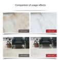 thumbnail image 3 of Stone Polishing Wax For Furniture Floor Coating Agent Ceramic Tile Wax Care, 3 of 5