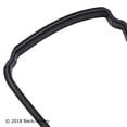 thumbnail image 3 of For 2010 4Runner Valve Cover Gasket BEC0361847, 3 of 4