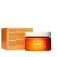 thumbnail image 4 of Manteca limpiadora ELEMIS Superfood Glow para piel seca 340g, 4 of 6