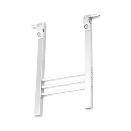 RC Drone Stand Bracket Holder for Radio Controller RC Quadcopter