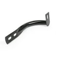 thumbnail image 4 of For Cadillac Escalade EXT 2002-2006 Passenger Side Bumper Brace | Outer | GM1067129 | 15705658, 4 of 8