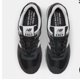 thumbnail image 4 of New Balance 574 Classics Reimagined Black U574LL2 Men SZ 17, 4 of 5