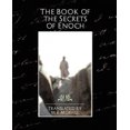 thumbnail image 2 of le Livre des Secrets d'Enoch, 2 of 2