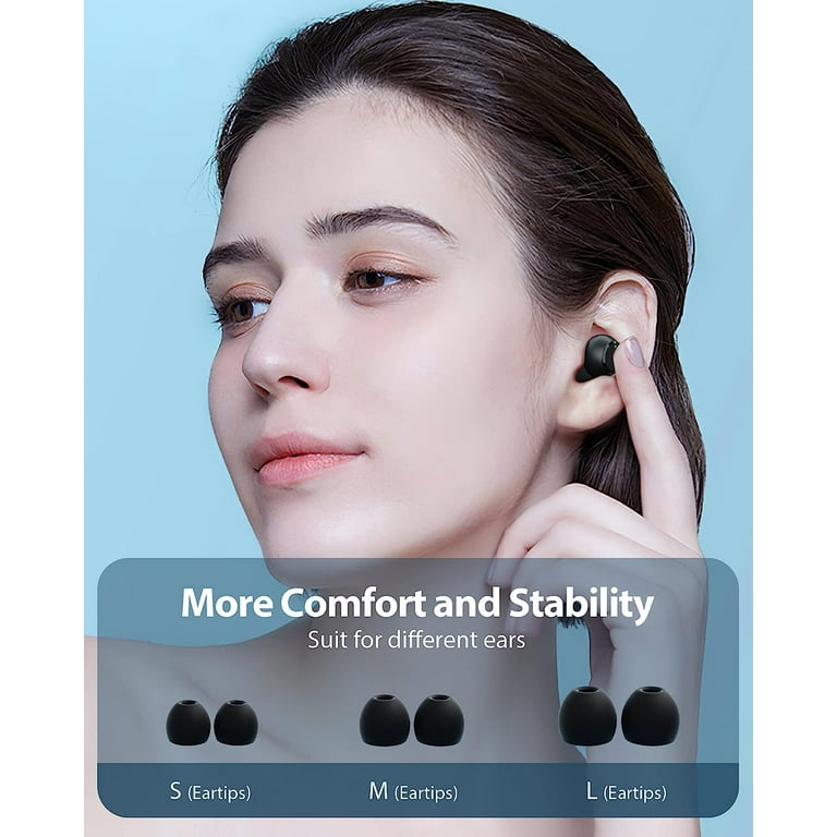 Xiaomi Redmi Buds 4 Active edition Wireless earphone Call noise 5.3  Original NEW