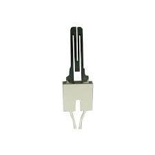 

Miller # 902499 Hot Surface Furnace Ignitor Nordyne Intertherm Broan