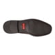 thumbnail image 3 of ZAPATOS STYLO HOMBRE 488 PIEL CAFÉ, 3 of 4