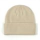 thumbnail image 1 of Gorro de punto para niños y niñas, estilo 1, talla M (2 a 6 años), 1 of 5