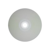 Verbatim BD-R DL 50GB 6X DataLifePlus White Inkjet Hub Printable ...