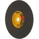 thumbnail image 2 of Disco de corte DEWALT DW8022 para metal de 12 x 1/8 pulgadas, 2 of 5