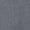 Gray, variant on Linen Pants Women Casual Summer Cotton Cropped Tulip Pants Baggy Elastic Waisted Lounge Pants Trousers with Pockets
