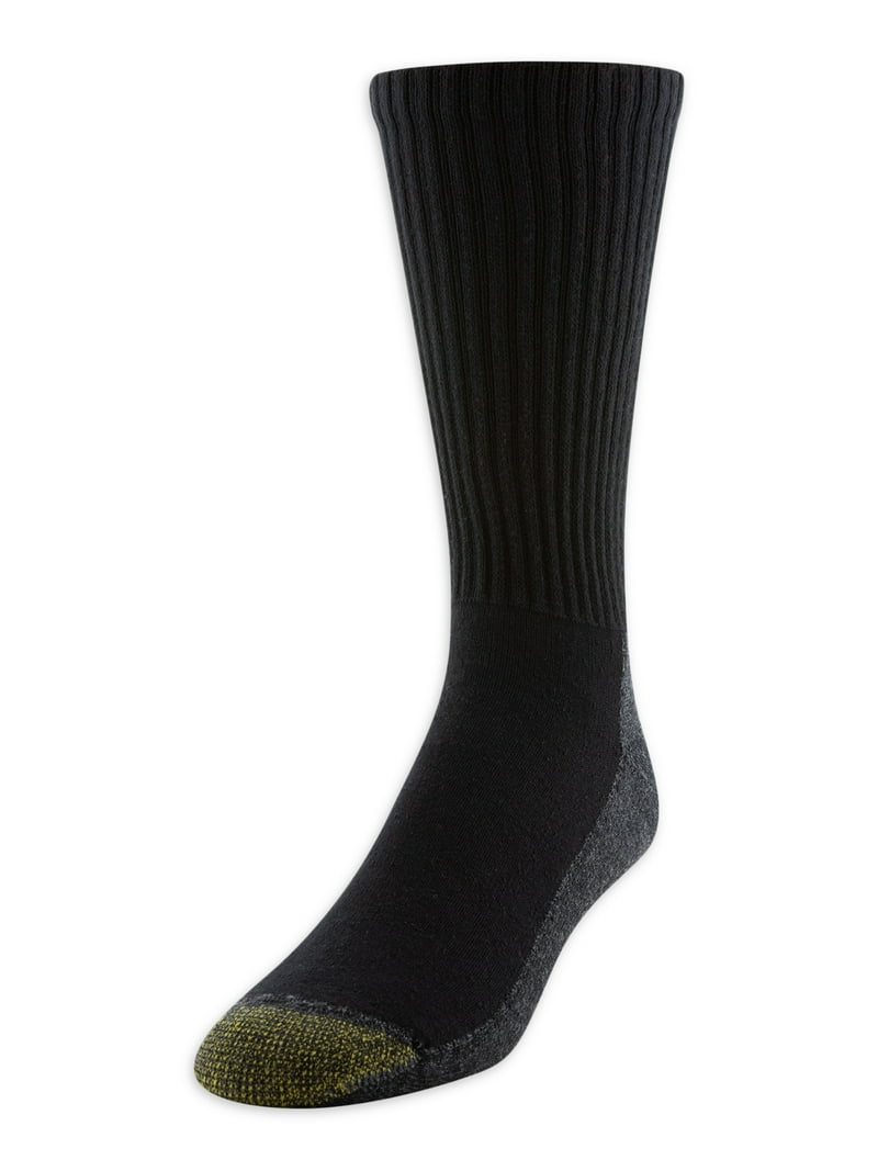 green emerald velvet dress Mens Ultra Sheer Gold-Toe Business Dress Socks