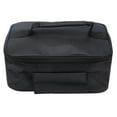 thumbnail image 4 of Car Microwave, Personal Heated Lunch Box Car Food Warmer, With Temperature Detection, For Long Distance Travel, Self Driving Travel, Outdoor Travel, 4 of 8