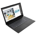 thumbnail image 2 of Laptop Lenovo V15 Intel Core i7 13th 16GB RAM 1TB SSD, 2 of 4