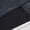 Armory Navy/White-Black, variant on Jordan Men's 1 Mid Chicago Toe Basketball Shoes, from StockX