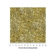 thumbnail image 5 of Rwraps Sequins Gemstone All That Glitters Matte Vinyl Film Wrap 59in x 1ft Vinyl Vehicle Car Film, 5 of 9
