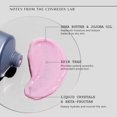 thumbnail image 2 of Crema hidratante COSMEDIX Emulsión facial hidratante intensa para piel seca, 2 of 5